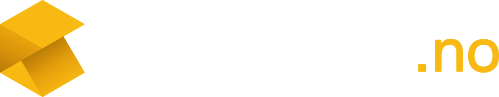 Komplett