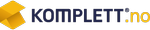 Komplett.no