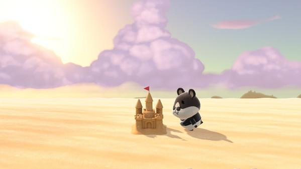 Når minnene gjør vondt