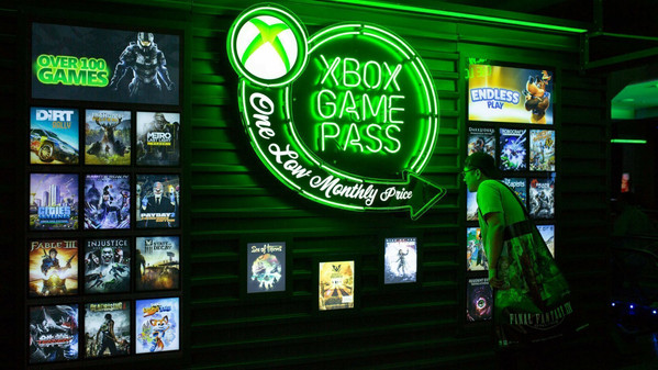 Ny Xbox-sjef: – Game Pass har blitt for dyrt for spillere