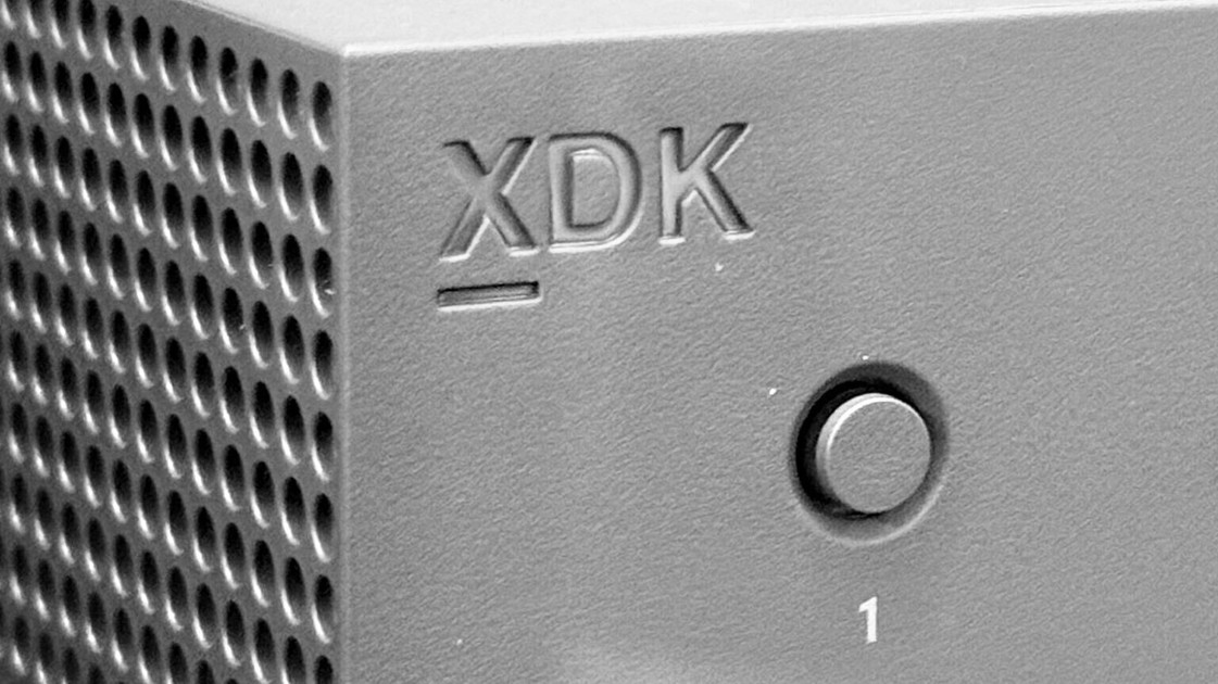 Xbox 'Project Helix': Microsoft Teases Next-Gen Console Details at GDC – But Is It a Retro Reveal?