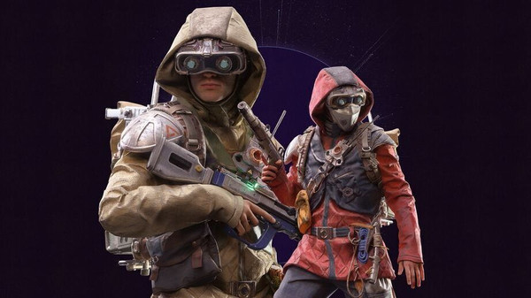 – Profesjonelle skuespillere er bedre enn KI