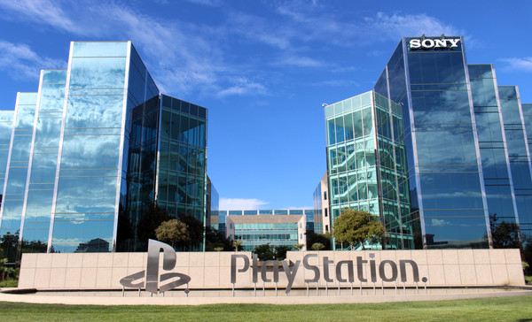 PlayStation i retten for monopol-praksis