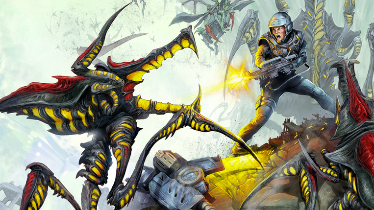 STUBW_KA2_Logo_3413x1920.png?c=1&h=429&w=763