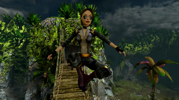 – Vi kan ikke akseptere dette