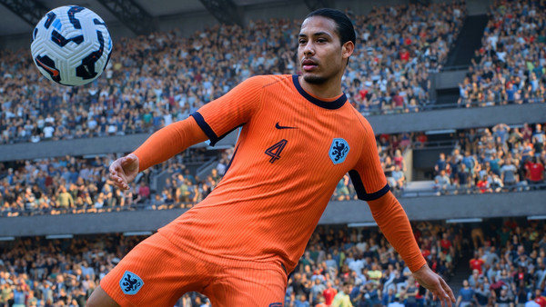 Kritikken hagler mot Nvidias nye KI-teknologi