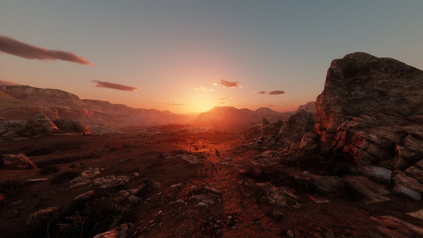 Crimson Desert-studioets aksjer falt over natten