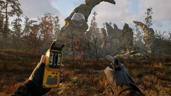 Xbox viser nye spill på torsdag