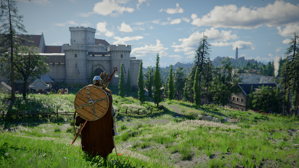 Du skjønner ikke hvor bra dette faktisk er