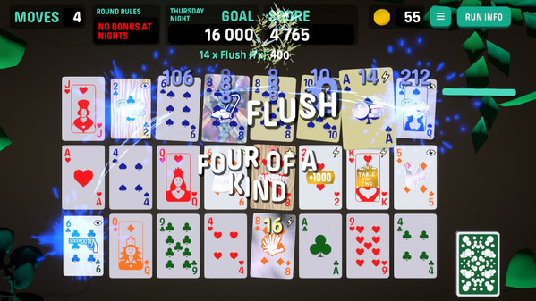 Norsk pokerkabal har fått slippdato