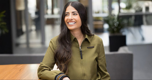 Xbox og Netflix drøftet abo-partnerskap