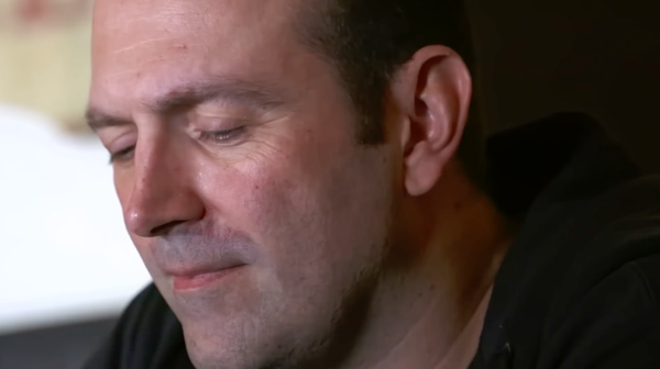 Nok en PlayStation-bomtur for Jason Blundell