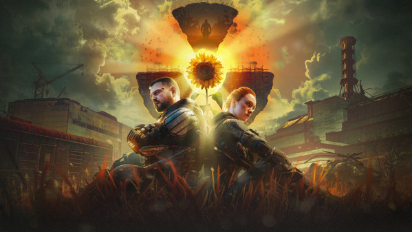 Stalker 2 får sin første store utvidelse til sommeren