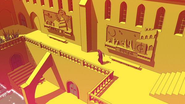 Fem tips til interaktiv påskekrim