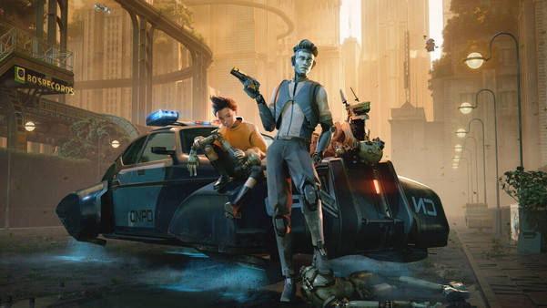 Alle nyhetene fra ukas Xbox-show