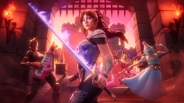 Epic sa opp ansatt med uhelbredelig kreft – lover å rette opp i situasjonen