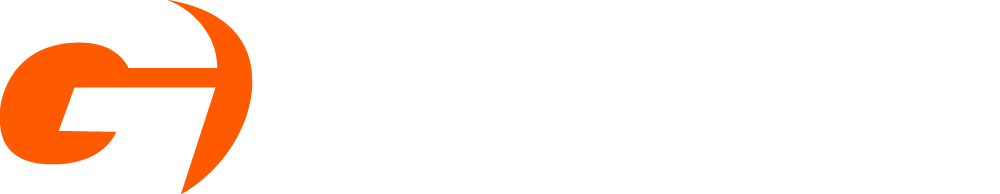 Gamer.no
