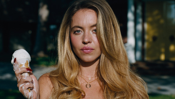 Ugjenkjennelig i ny sesong