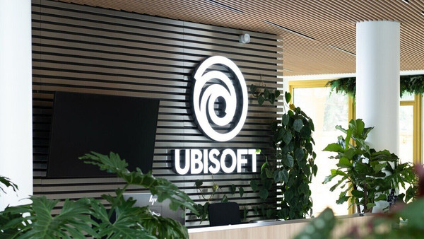 Saksøker Ubisoft for The Crew-nedleggelsen