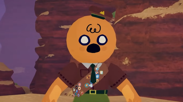 Tar oppgjør med kravstore spillere