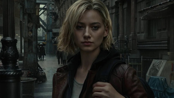 Nvidias KI-video blokket på YouTube