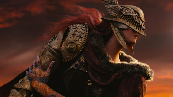 Fant nytt innhold fire år etter lansering