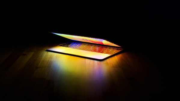 Epstein, kulturkrig og det evige Gamergate