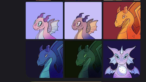 Alle kan lage dårlige spill