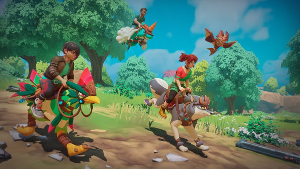 Pokémon-kopi kopierer Pokémon-kopi