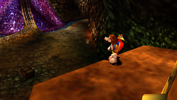 Den perfekte oppfølger