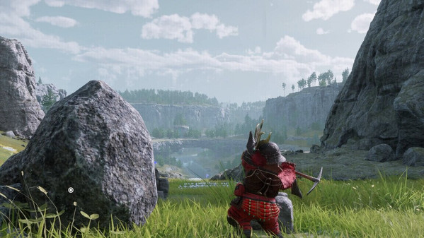 Nekter for å ha misbrukt Kickstarter-midler