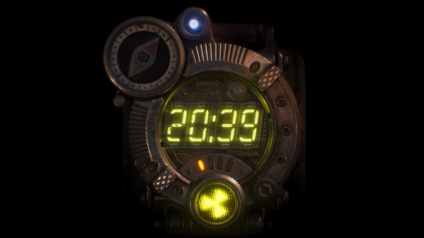 Kunngjorde Metro 2039