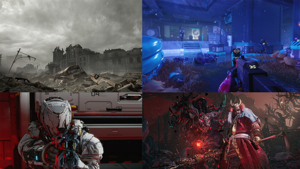 Kva er greia med presseetikk?