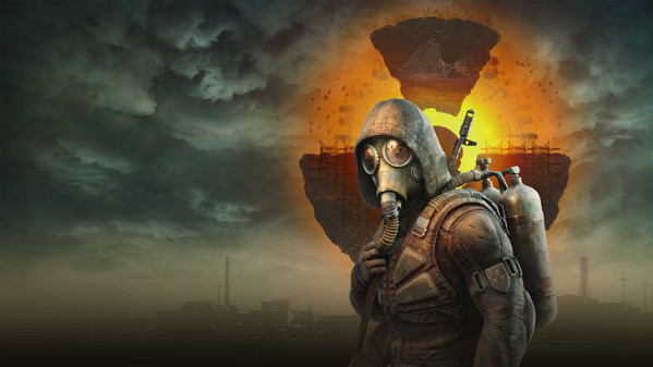 Stalker-studioet trosser krigen