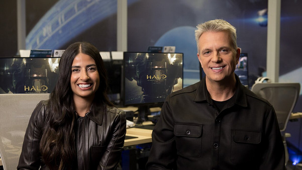 Xbox vil revurdere strategien rundt eksklusivitet