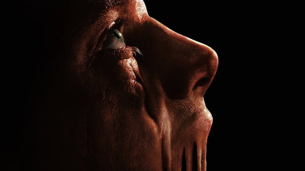 Brutal skrekk fra Batmans univers