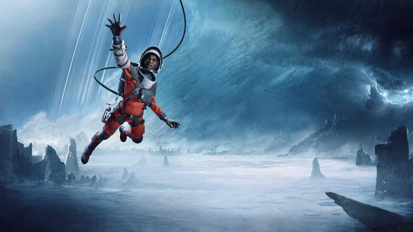 Flaut feilskjær fra forhenværende franske favoritter