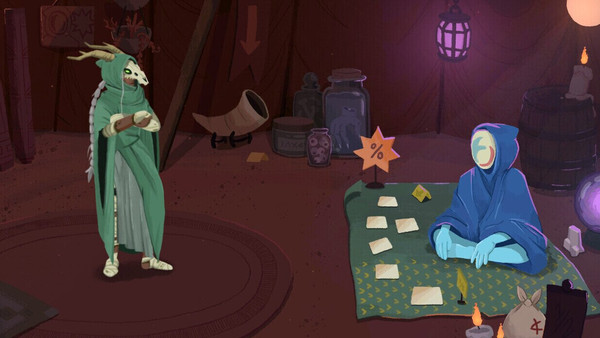 Slay the Spire 2 får stadig vekk gjennomgå av sinte Steam-spillere