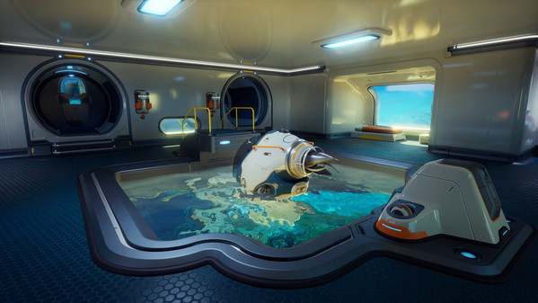 Subnautica 2 skapte mye hodebry for Krafton – nå trapper utgiveren opp satsingen på spillserien