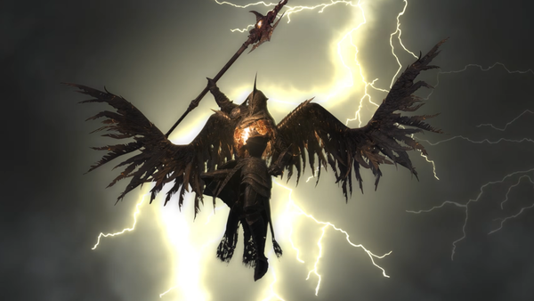 Path of Exile 2 får sin hittil største oppdatering