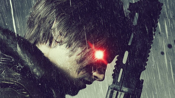 Følger opp Resident Evil Requiem-suksess med heseblesende gratismodus