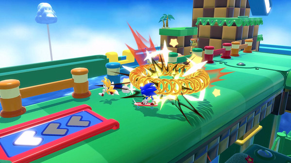 Sega trapper ned satsingen på «live service»