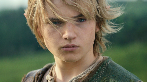 Zelda-filmen flytter premieren frem