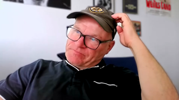 Uwe Boll tilbake i regissørstolen
