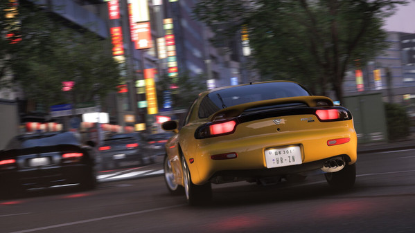 Forza Horizon 6 har allerede knust forgjengerens Steam-lansering