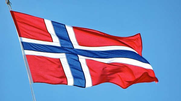 De 10 beste norske spillene