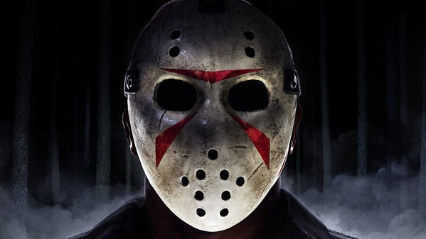 Dead by Daylight fyller ti år – feirer med Jason Voorhees