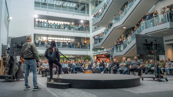 Game Pass-suksess etter reduserte priser