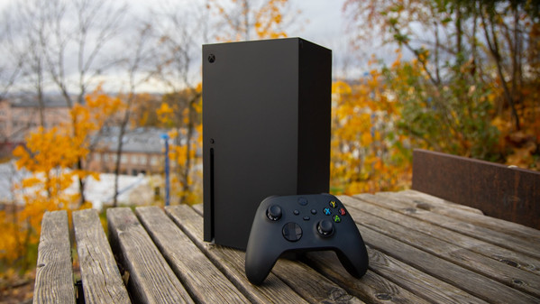 Xbox-sjefen gir etter for press – kaller det et feilsteg å vise PlayStation-logo i neste ukes spillshow