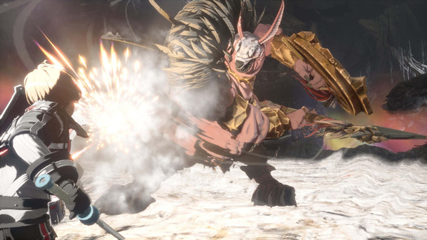 Seriens største spel